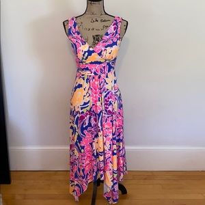 Lilly Pulitzer Women’s Dress